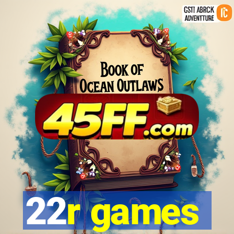 22r games